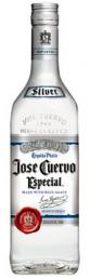 Jose Cuervo - Tequila Silver (50ml) (50ml)
