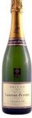 Laurent-Perrier - Brut Champagne 0 (5L)