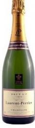 Laurent-Perrier - Brut Champagne NV (5L) (5L)