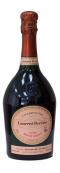 Laurent-Perrier - Brut Ros� Champagne 0 (5L)