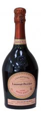 Laurent-Perrier - Brut Ros Champagne NV (5L) (5L)