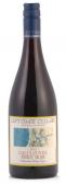 Left Coast Cellars - Calis Cuvee Pinot Noir Willamette Valley 0