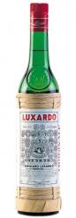 Luxardo - Maraschino Originale Cherries (473ml) (473ml)
