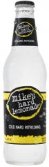Mikes Hard - Lemonade