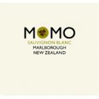 Momo - Sauvignon Blanc 0