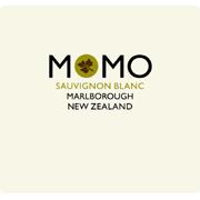Momo - Sauvignon Blanc NV