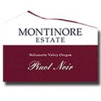 Montinore - Pinot Noir Willamette Valley 0