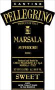 Pellegrino - Marsala Sweet Sicily 0