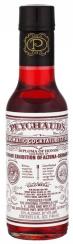Peychauds - Aromatic Cocktail Bitters (296ml) (296ml)