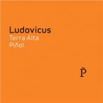 Piol - Ludovicus Terra Alta 0