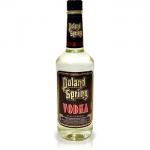 Poland Spring - Vodka (1.75L)