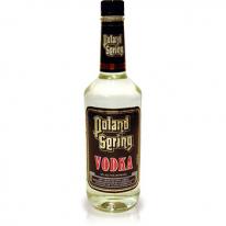 Poland Spring - Vodka (1.75L) (1.75L)