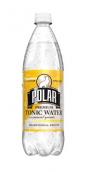 Polar - Tonic Water (1L)