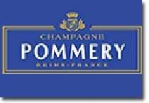 Pommery - Brut Champagne Royal NV