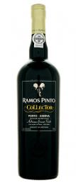 Ramos-Pinto - Port Reserva Collector Douro NV