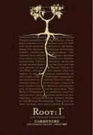 Root 1 - Carmenere 0