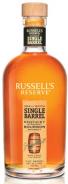 Russells Reserve - Small Batch Single Barrel Bourbon