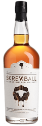Screwball - Peanut Butter Whiskey (375ml) (375ml)