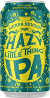 Sierra Nevada Brewing Co. - Hazy Little Thing IPA