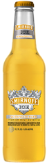 Smirnoff - Ice Screwdriver (11.2oz can) (11.2oz can)