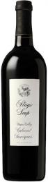Stags Leap Winery - Cabernet Sauvignon Napa Valley NV