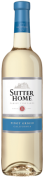 Sutter Home - Pinot Grigio 0 (1.5L)