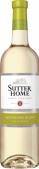 Sutter Home - Sauvignon Blanc California 0 (1.5L)