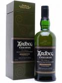 Ardbeg - Uigeadail Single Malt Scotch Whisky Islay