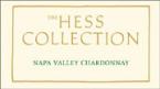The Hess Collection - Chardonnay Napa Valley Hess Collection 0