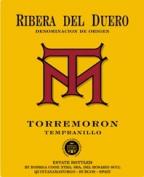 Torremoron - Tempranillo 0