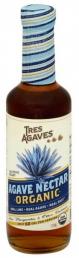Tres Agaves - Agave Nectar (375ml) (375ml)