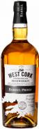 West Cork - Barrel Proof