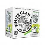 White Claw - Hard Seltzer - Lime