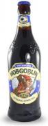 Wychwood Brewery - Hobgoblin