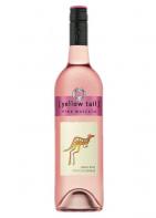 Yellow Tail - Pink Moscato 0 (1.5L)