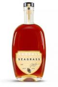 Barrell Craft - Gold Label Seagrass 20 Year 0