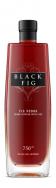 Black Infusions Black Fig Vodka 0