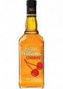 Evan Williams - Bourbon Cherry Reserve 0