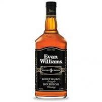 Evan Williams 1783 1.75l (1.75L)