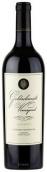 Goldschmidt - Cabernet Sauvignon Oakville Single Vineyard Selection 0