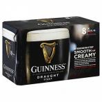 Guinness - Pub Draught 0