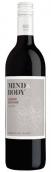 Mind and Body - Mind And Body Cab 750ml 0