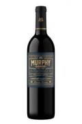 Murphy-Goode - Cabernet Sauvignon Alexander Valley 0