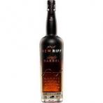 New Riff Distilling - Kentucky Straight Bourbon Whiskey 0