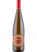 Oliver Winery - Apple Pie Wine 0