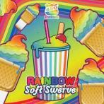 450 North - Rainbow Soft Swerve 0