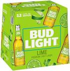 Bud Light - Lime 0