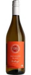90+ Cellars - Sauvignon Blanc Lot 2 NV (1.5L)