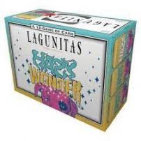 Lagunitas - Hazy Wonder