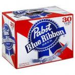 Pabst Blue Ribbon 0